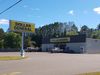930 Highway 3 N photo